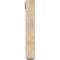 Ekena Millwork Legacy Craftsman Smooth Bracket w/ Offset Brace, Douglas Fir, 5 1/2"W x 24"D x 36"H BKT0604X24X36LEC04SDF - alternate 4